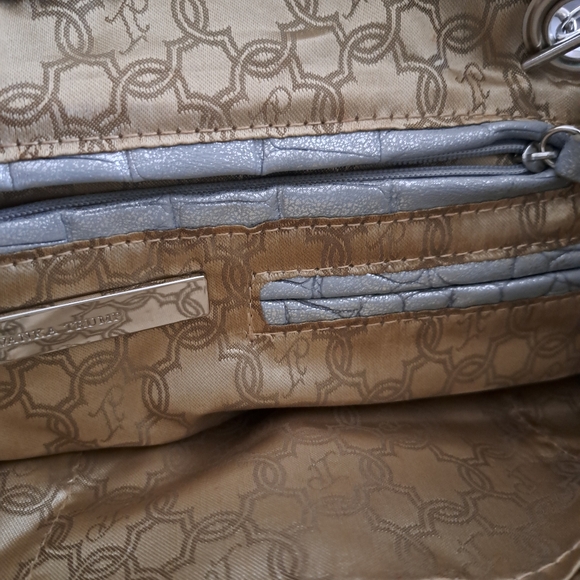 Kathy Van Zeeland - Picture 5 of 5